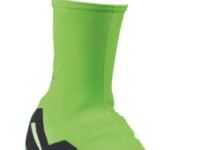 Northwave Extreme Shoe Covers