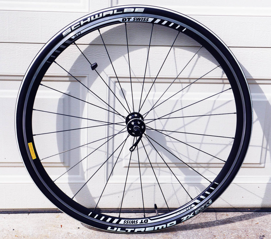 road bike wheels dt swiss