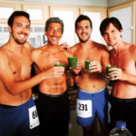 Sea Isle City 10 Miler