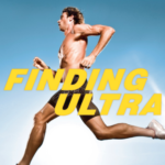 Finding Ultra