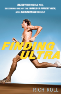 Finding Ultra