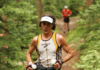 Scott Jurek