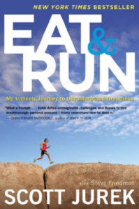 Eat and Run