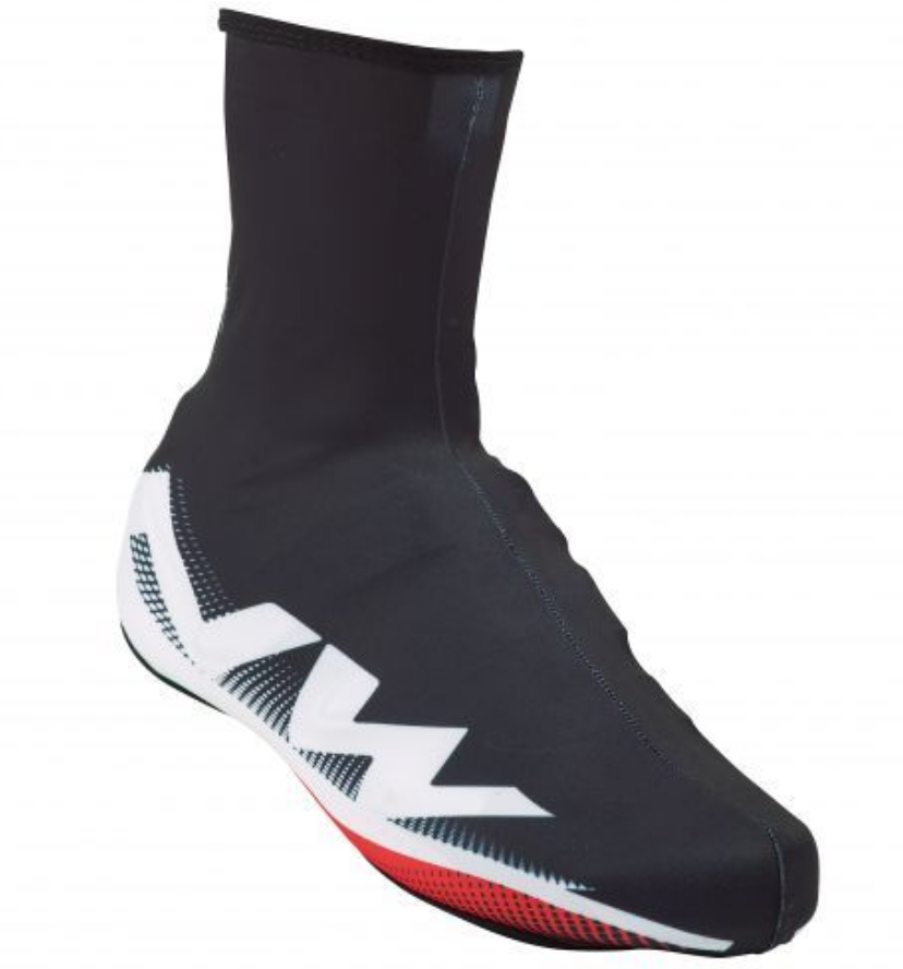 Northwave Extreme Shoe Covers