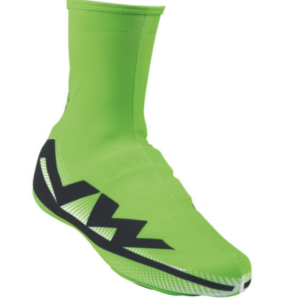 Northwave Extreme Shoe Covers