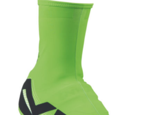 Northwave Extreme Shoe Covers