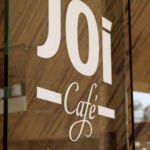 Joi Cafe