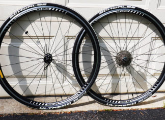 GREAT PRICE! DT Swiss Axis 3.0 Wheelset + Cassette for Sale: Only $199.99! DTSwiss Wheels